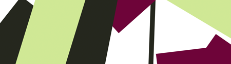 example 4 image