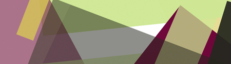example 7 image