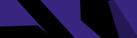 example 9 image
