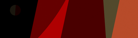 example 17 image